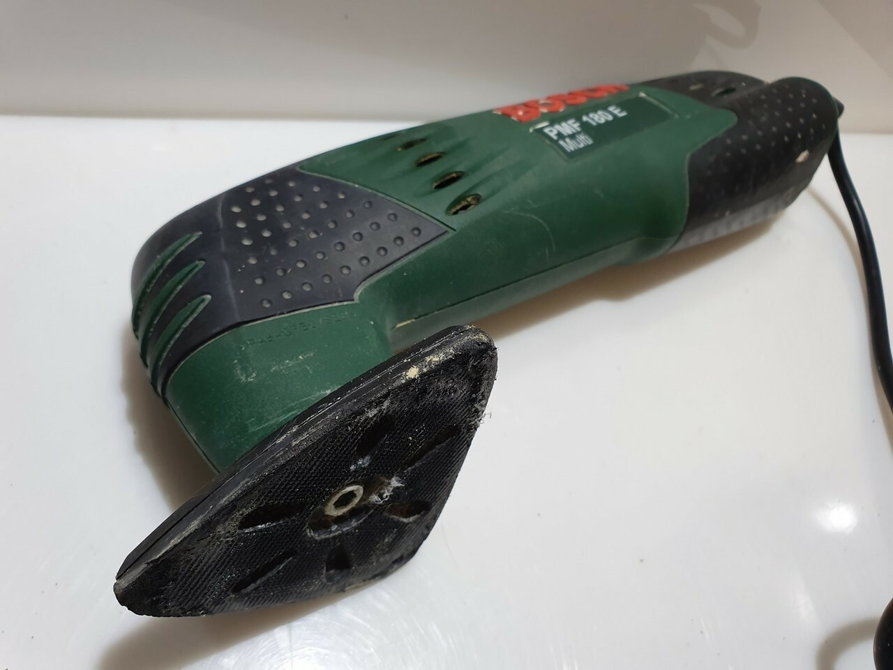 bosch-pmf-180-e-multi-multimaster-2238-marka-bosch