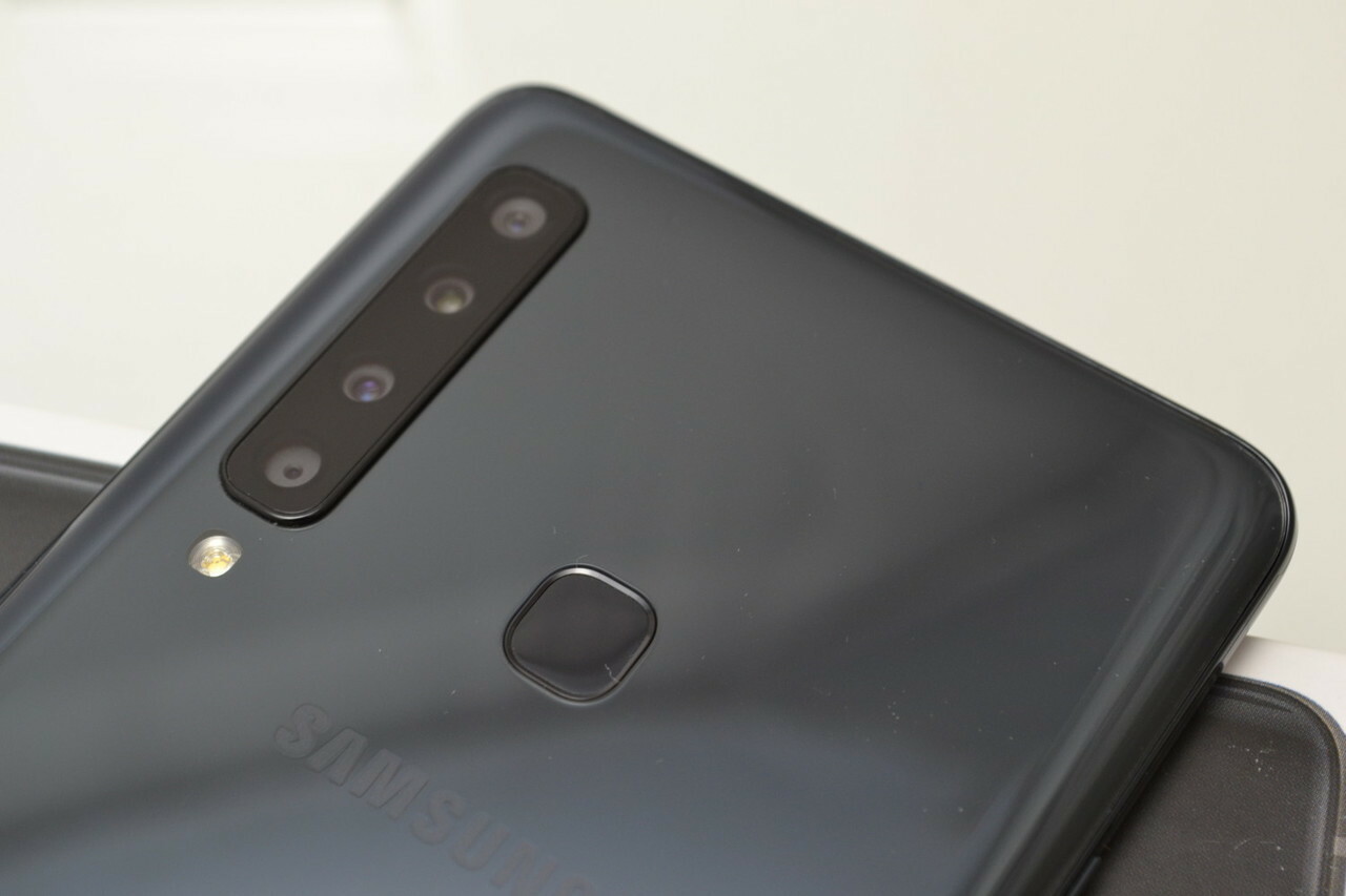 samsung-galaxy-a9-2018-a920f-dual-128gb-sprawdz-wbudowana-pamiec-128-gb