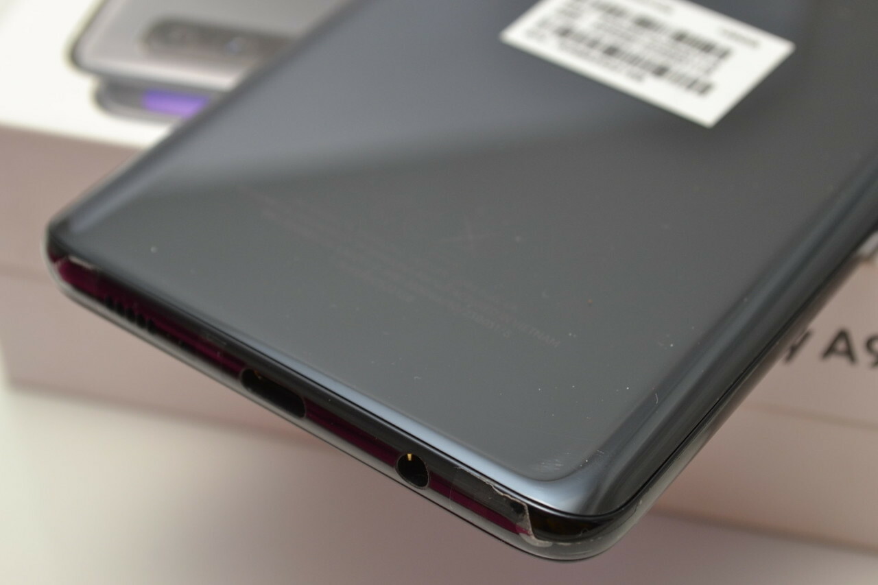 samsung-galaxy-a9-2018-a920f-dual-128gb-sprawdz-pamiec-ram-6-gb