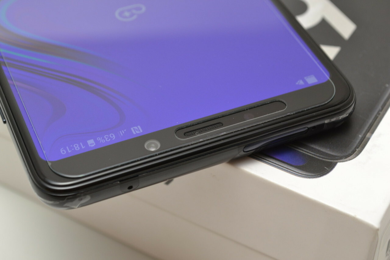 samsung-galaxy-a9-2018-a920f-dual-128gb-sprawdz-kolor-czarny