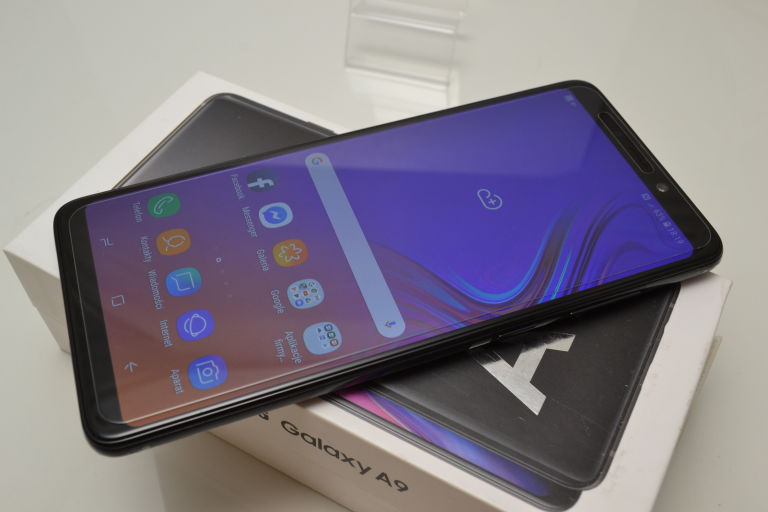 samsung-galaxy-a9-2018-a920f-dual-128gb-sprawdz-przekatna-ekranu-630