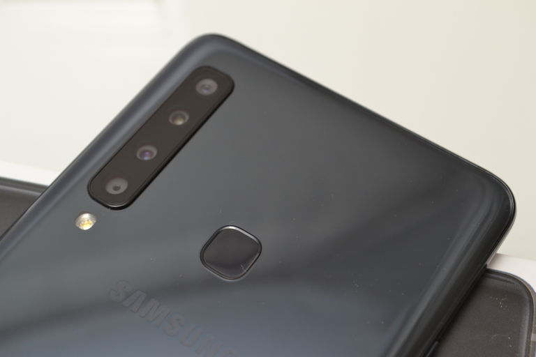 samsung-galaxy-a9-2018-a920f-dual-128gb-sprawdz-wbudowana-pamiec-128-gb