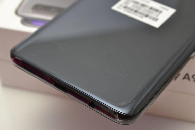 samsung-galaxy-a9-2018-a920f-dual-128gb-sprawdz-pamiec-ram-6-gb