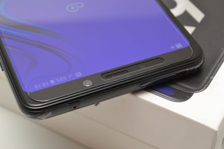 samsung-galaxy-a9-2018-a920f-dual-128gb-sprawdz-kolor-czarny