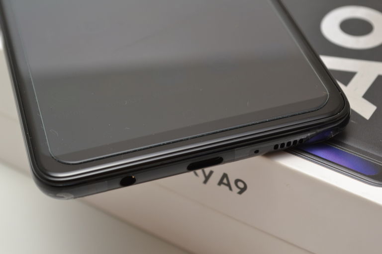samsung-galaxy-a9-2018-a920f-dual-128gb-sprawdz-typ-smartfon