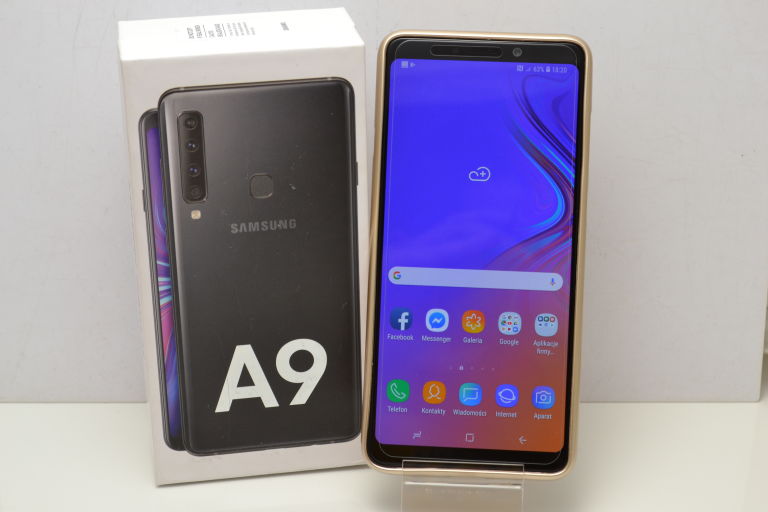 samsung-galaxy-a9-2018-a920f-dual-128gb-sprawdz-pojemnosc-akumulatora-3800