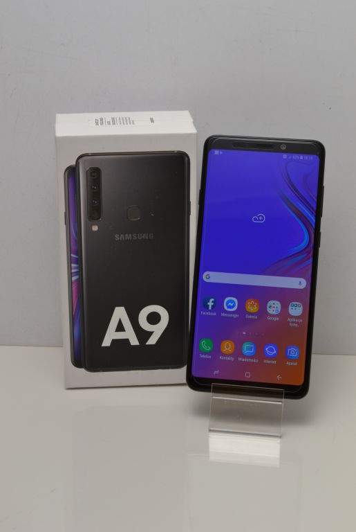 samsung-galaxy-a9-2018-a920f-dual-128gb-sprawdz-stan-uzywany