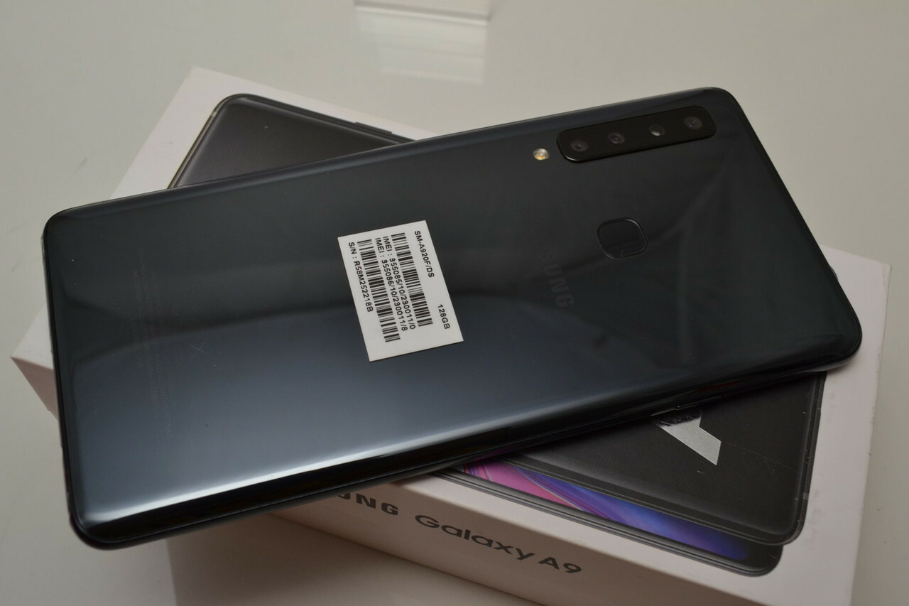 samsung-galaxy-a9-2018-a920f-dual-128gb-sprawdz-system-operacyjny-android