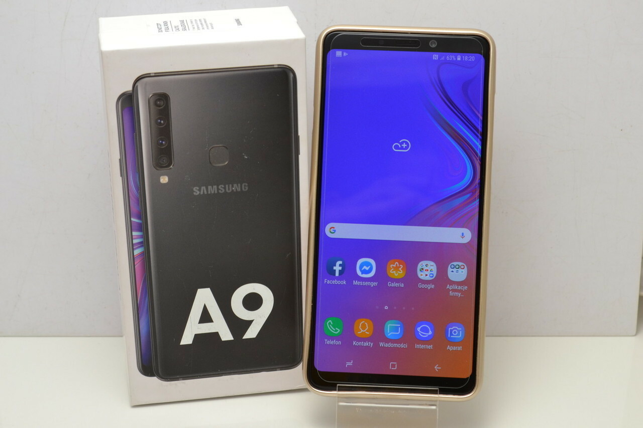 samsung-galaxy-a9-2018-a920f-dual-128gb-sprawdz-pojemnosc-akumulatora-3800