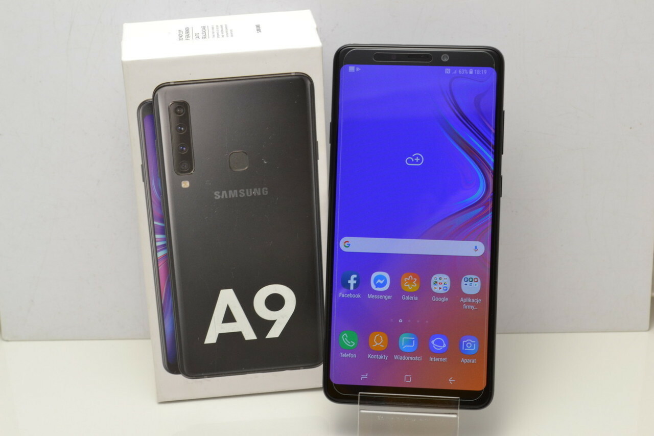 samsung-galaxy-a9-2018-a920f-dual-128gb-sprawdz-os-piastowskie-74a-poznan