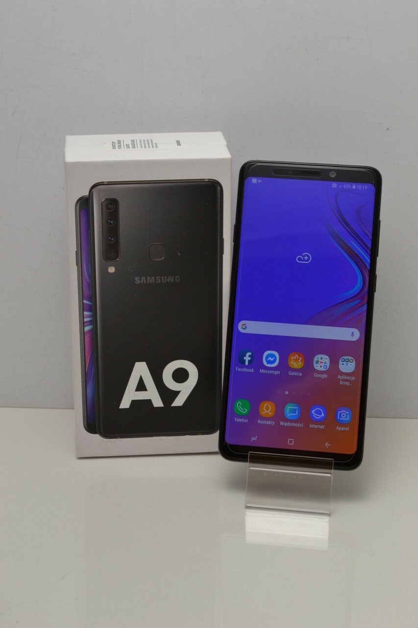samsung-galaxy-a9-2018-a920f-dual-128gb-sprawdz-stan-uzywany