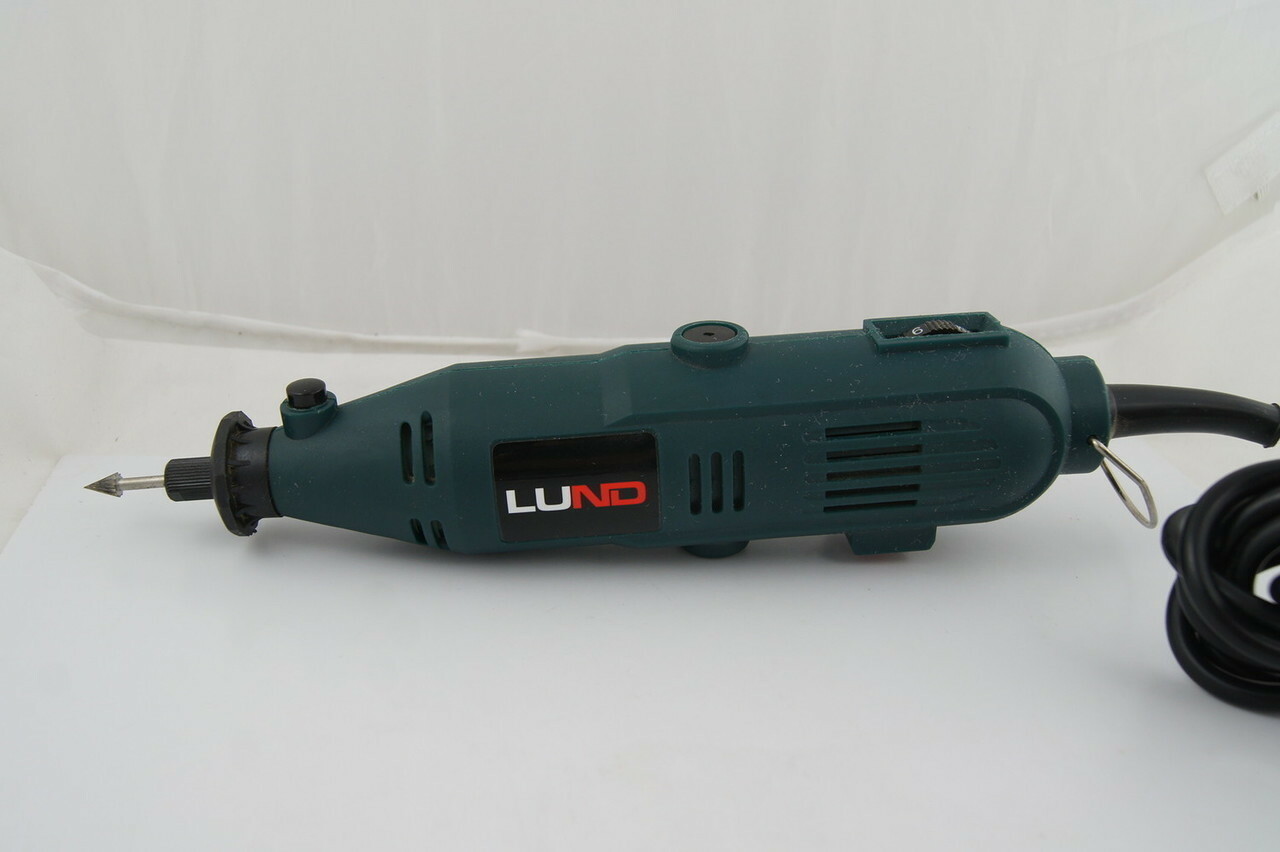 multiszlifierka-lund-79314-modelarska-regulacja-ratuszowa-5-szamotuly