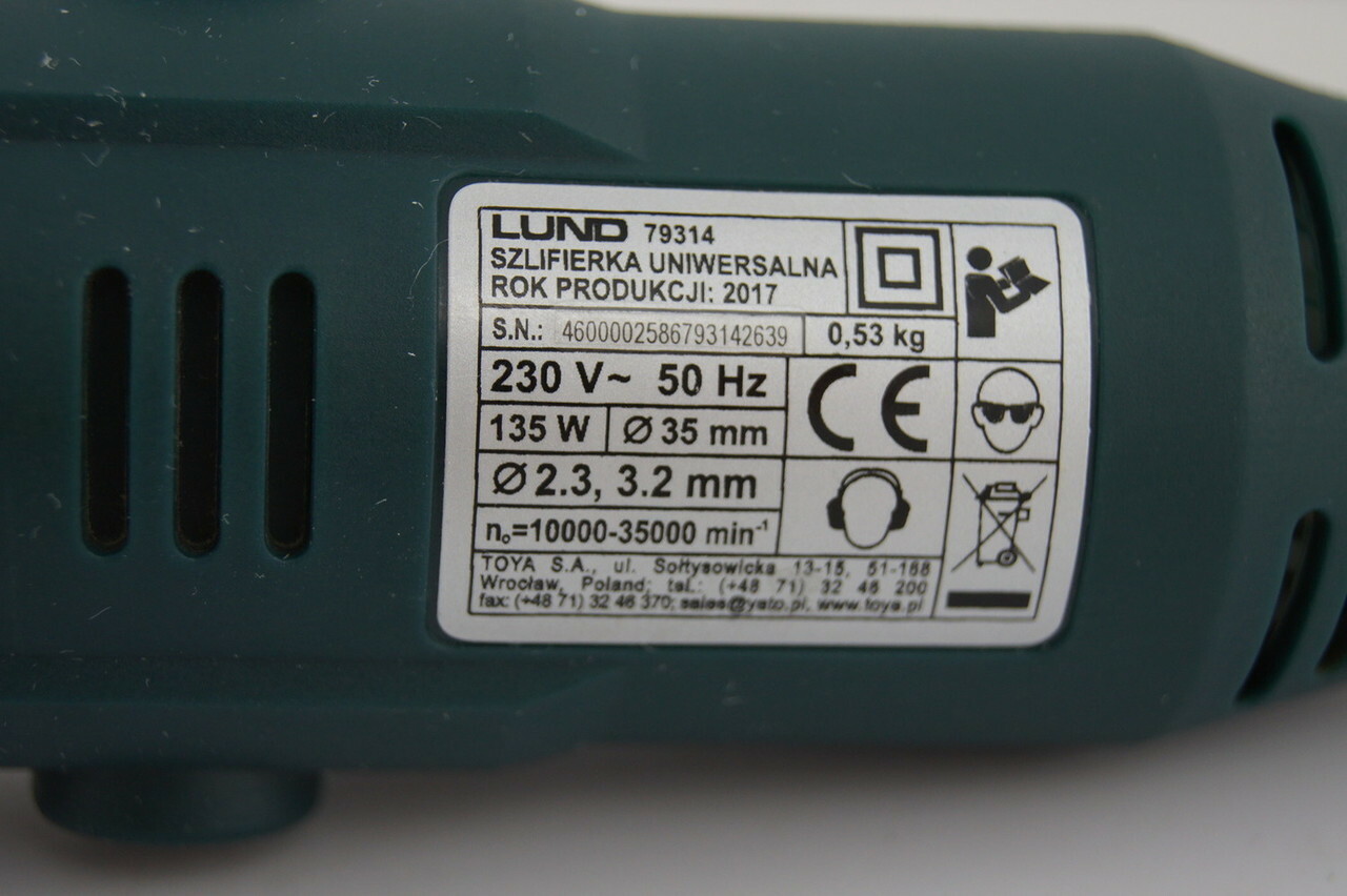 multiszlifierka-lund-79314-modelarska-regulacja-marka-inny-producent