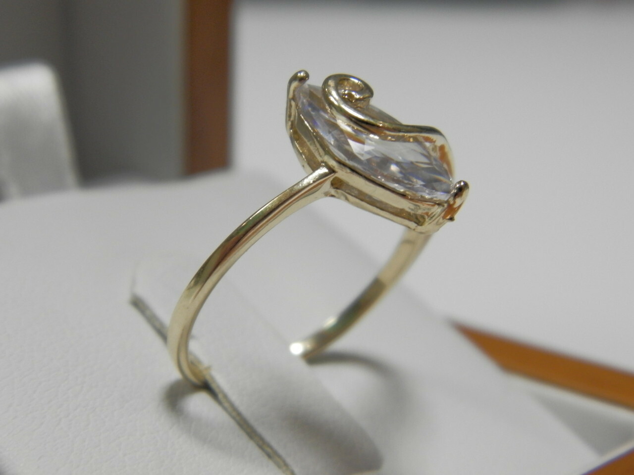 zloty-pierscionek-237g-pr-585-z-cyrkonia-ean-gtin-5905868206159