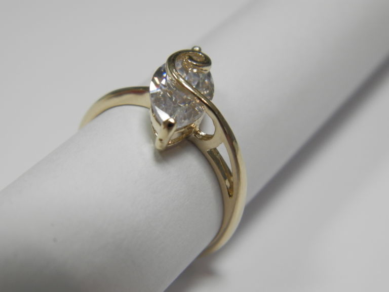 zloty-pierscionek-237g-pr-585-z-cyrkonia-waga-154