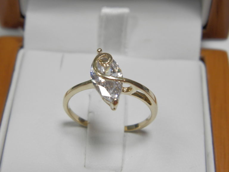 zloty-pierscionek-237g-pr-585-z-cyrkonia-rodzaj-2205-2