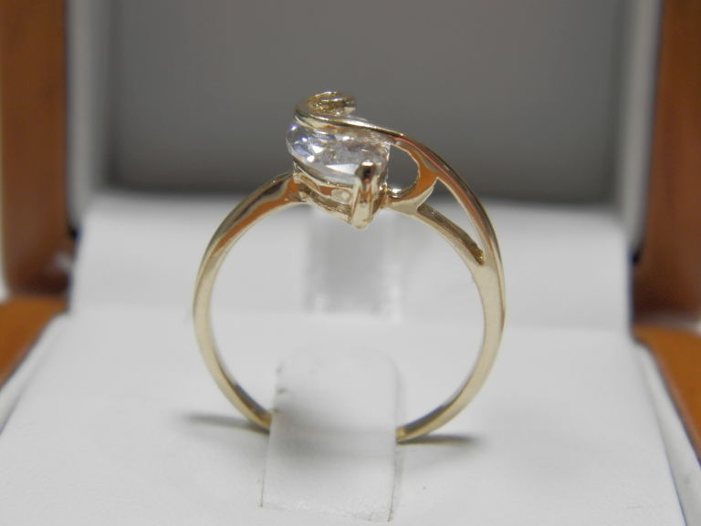 zloty-pierscionek-237g-pr-585-z-cyrkonia-stan-11323-238058