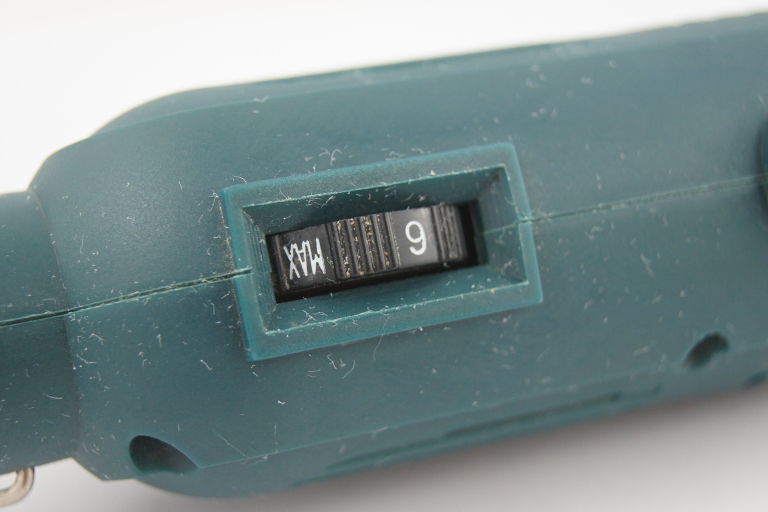 multiszlifierka-lund-79314-modelarska-regulacja-rodzaj-wielofunkcyjne