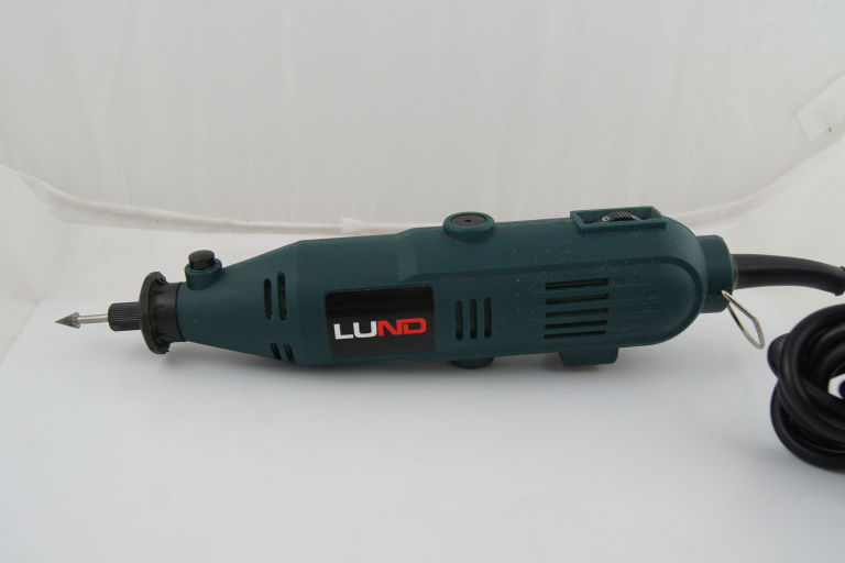 multiszlifierka-lund-79314-modelarska-regulacja-ratuszowa-5-szamotuly