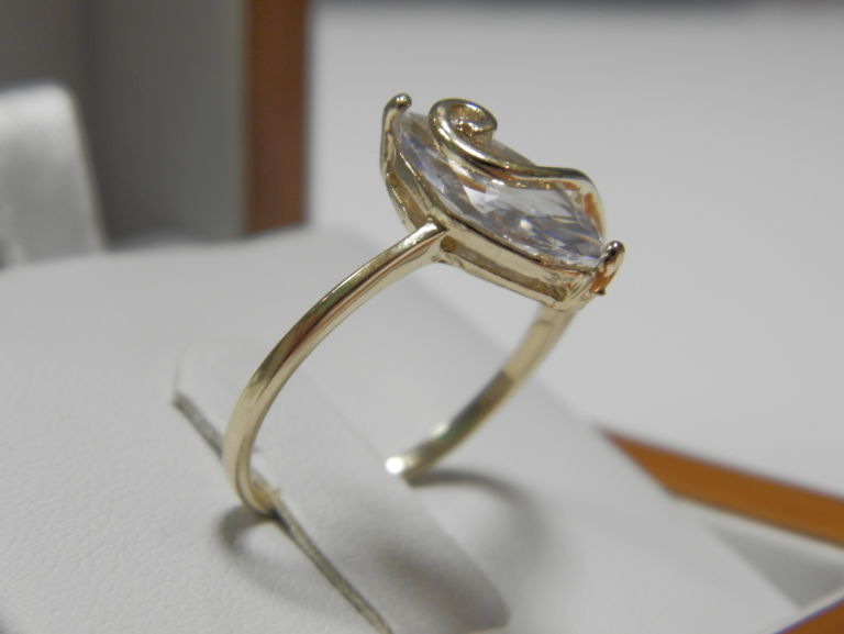 zloty-pierscionek-237g-pr-585-z-cyrkonia-ean-gtin-5905868206159