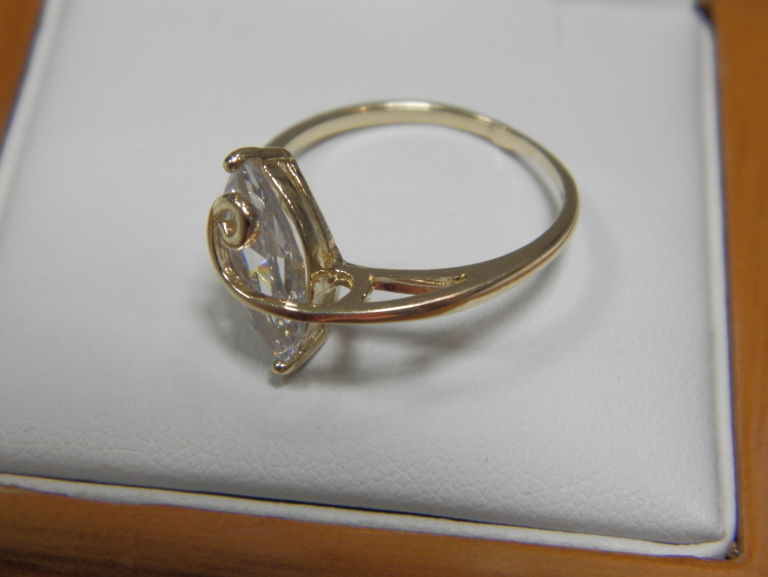 zloty-pierscionek-237g-pr-585-z-cyrkonia-kamien-17088-4194304