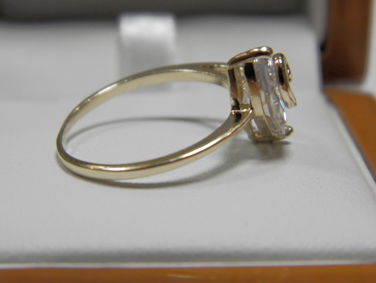 zloty-pierscionek-237g-pr-585-z-cyrkonia-rozmiarsrednica-wew-mm-372-14