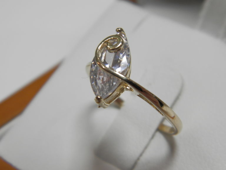 zloty-pierscionek-237g-pr-585-z-cyrkonia-marka-248811-958954