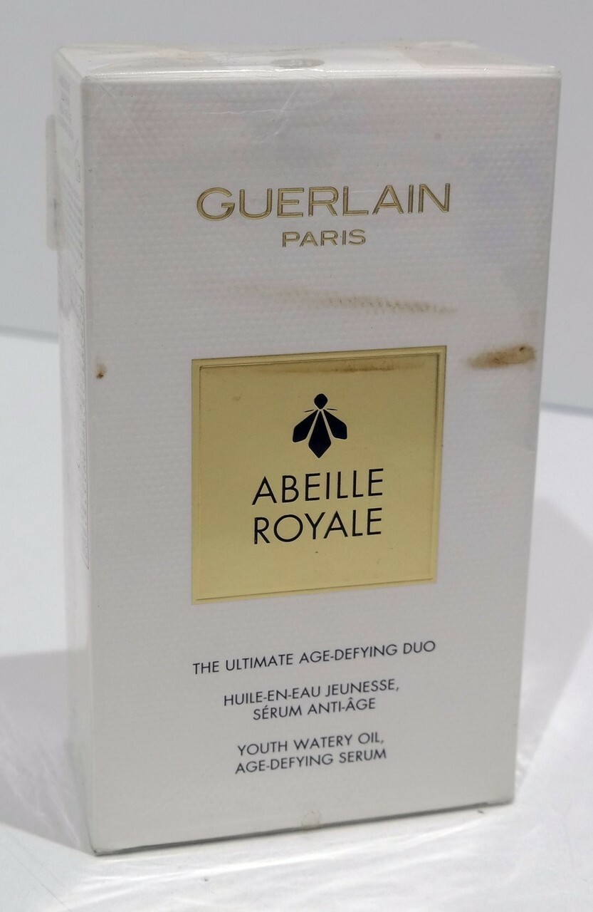 guerlain-abeille-royale-daily-repair-serum-rudnickiego-10-warszawa