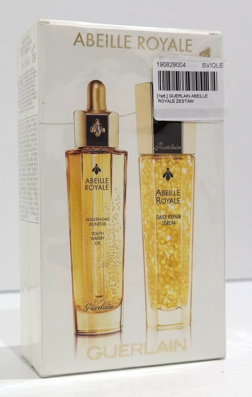 guerlain-abeille-royale-daily-repair-serum-rudnickiego-10-warszawa
