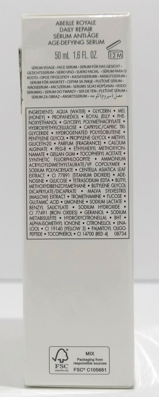 guerlain-abeille-royale-daily-repair-serum-stan-nowy