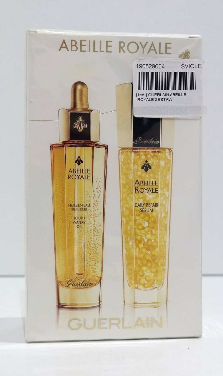 guerlain-abeille-royale-daily-repair-serum-stan-nowy