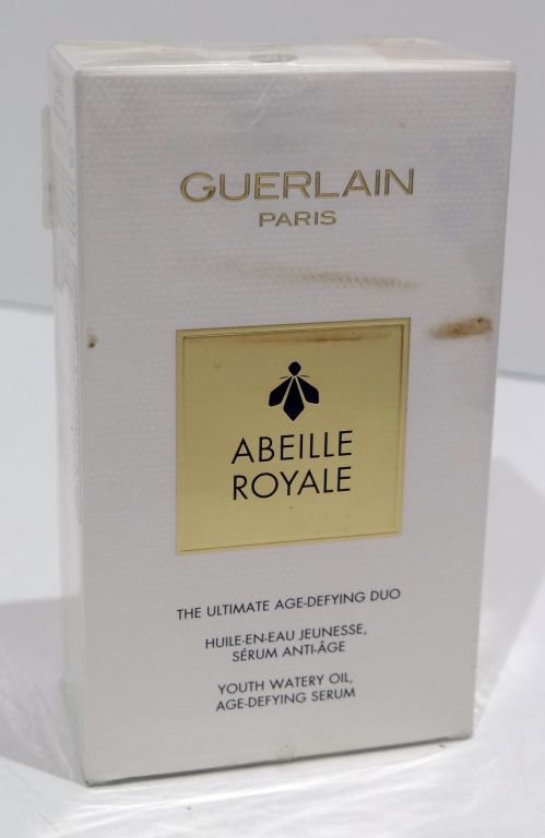 guerlain-abeille-royale-daily-repair-serum-rudnickiego-10-warszawa