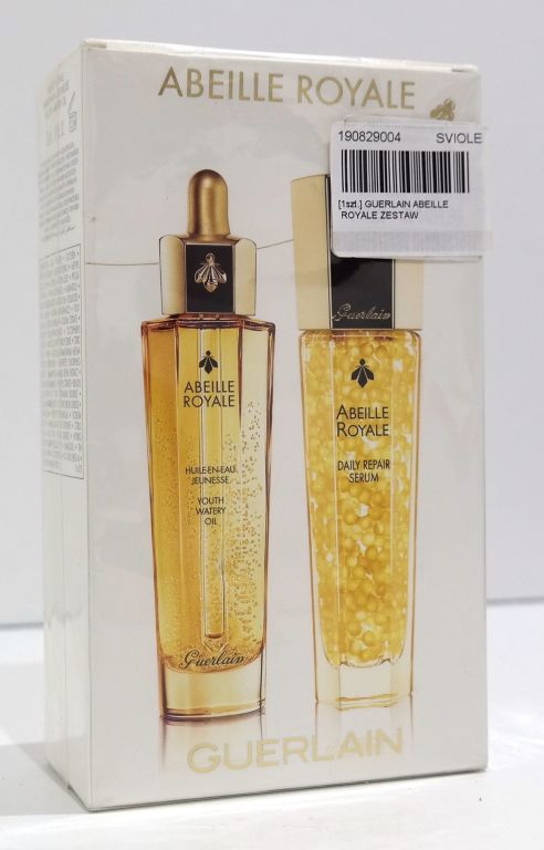 guerlain-abeille-royale-daily-repair-serum-rudnickiego-10-warszawa