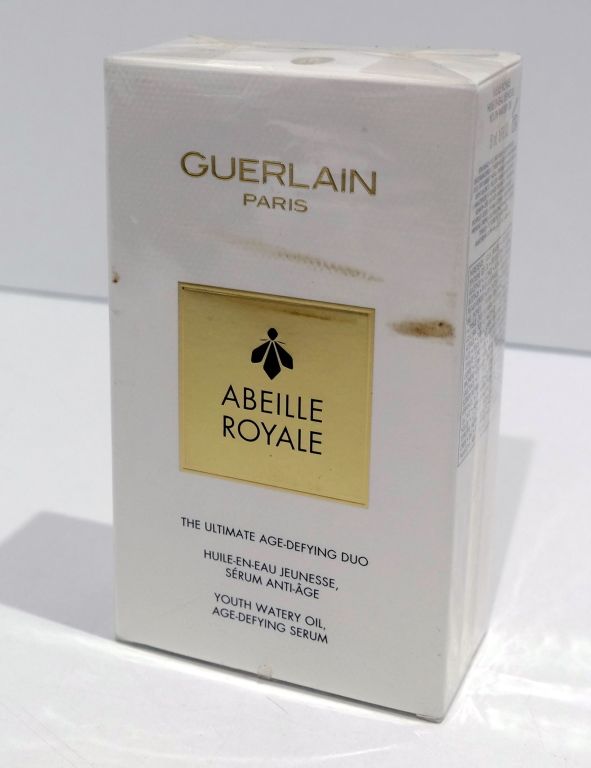 guerlain-abeille-royale-daily-repair-serum-rudnickiego-10-warszawa