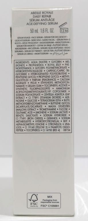 guerlain-abeille-royale-daily-repair-serum-stan-nowy