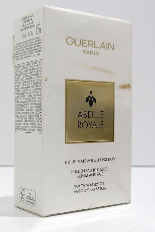 guerlain-abeille-royale-daily-repair-serum-stan-nowy