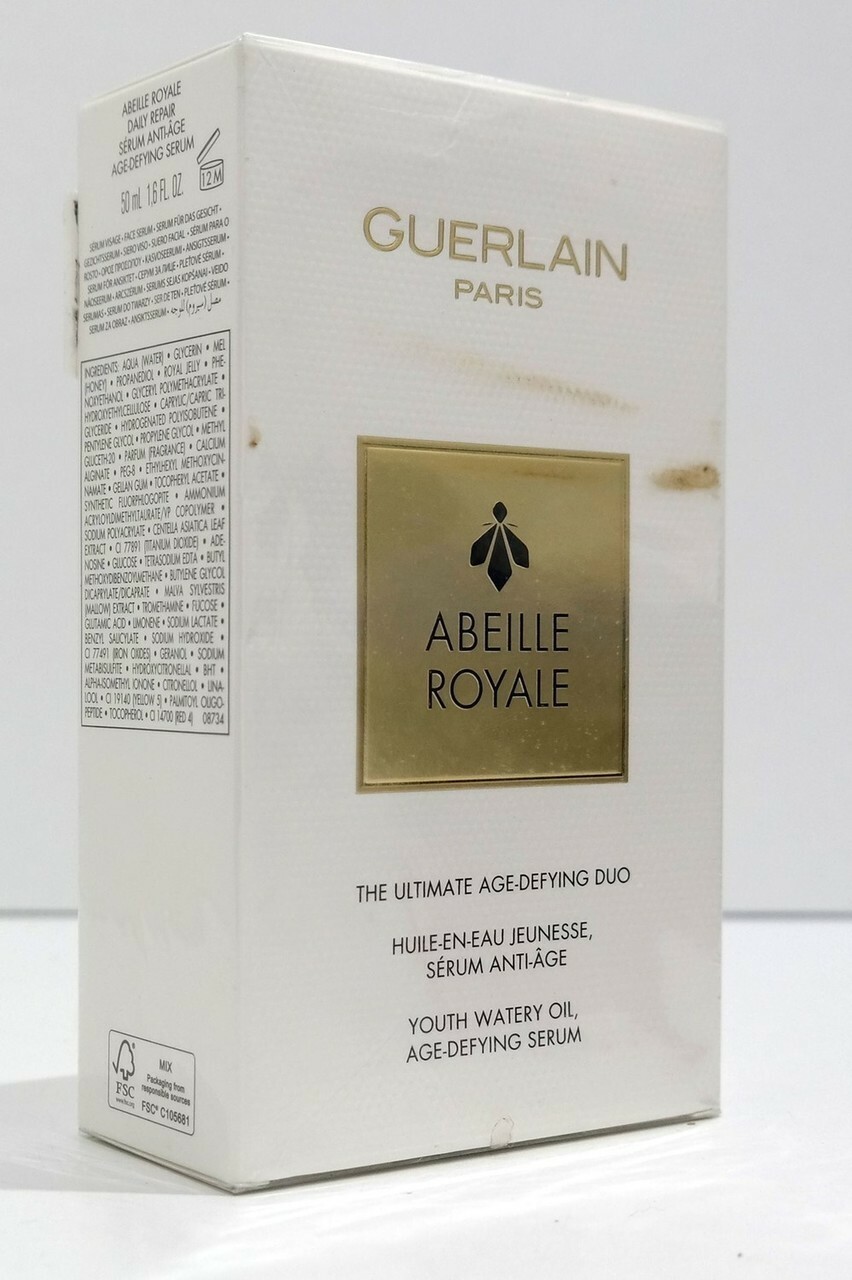 guerlain-abeille-royale-daily-repair-serum-stan-nowy