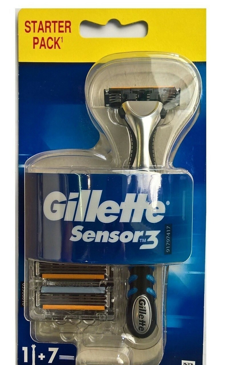 maszynka-gillette-sensor-3-pilsudskiego-86-wroclaw