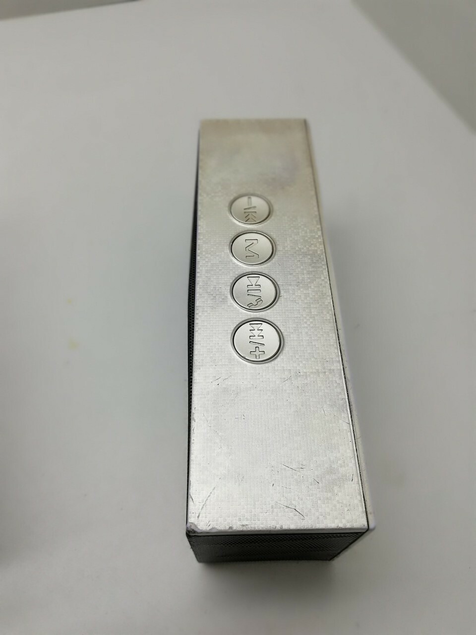 glosnik-orllo-ui-b70p-funkcje-221089-128