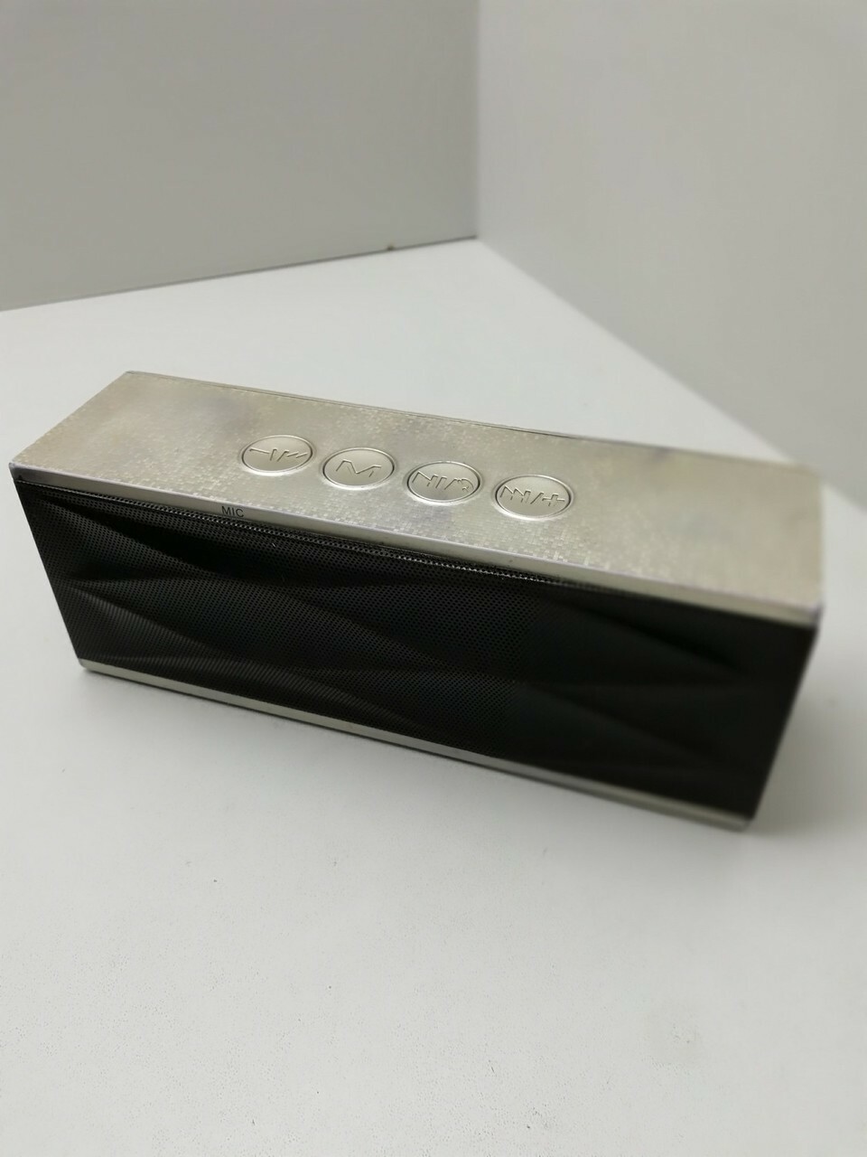 glosnik-orllo-ui-b70p-stan-11323-2