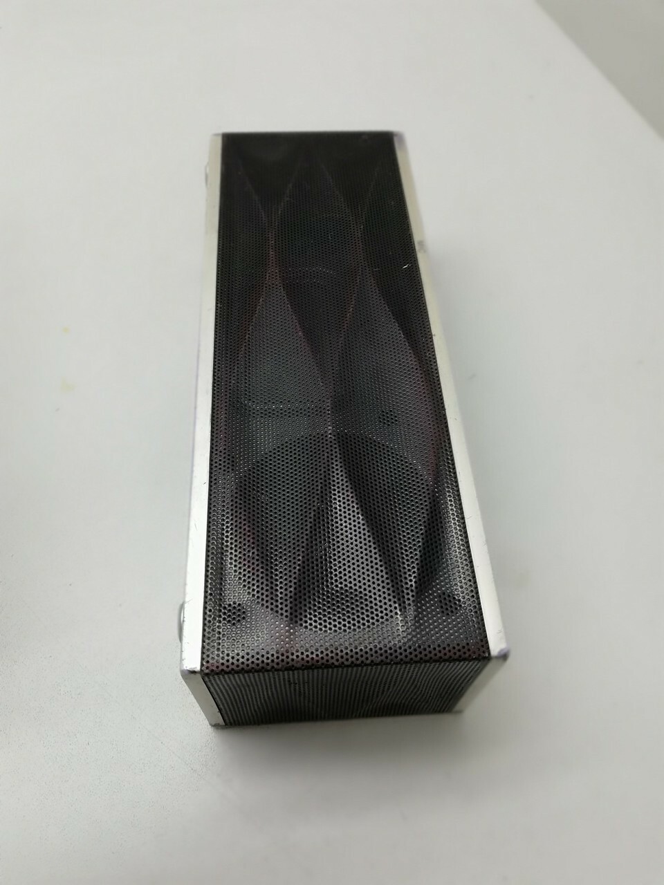 glosnik-orllo-ui-b70p-kod-producenta-lo-ui-b70p