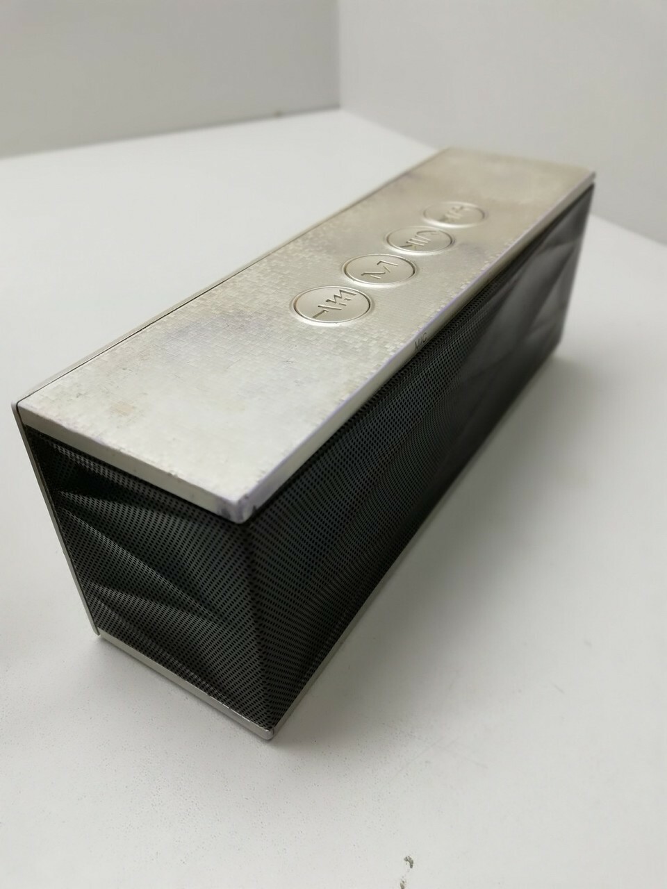 glosnik-orllo-ui-b70p-gdanska-1-rypin