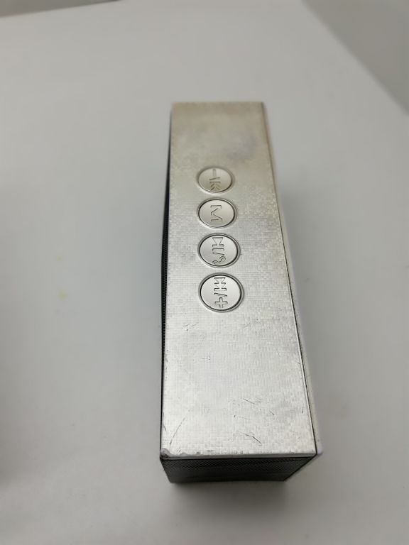 glosnik-orllo-ui-b70p-funkcje-221089-128