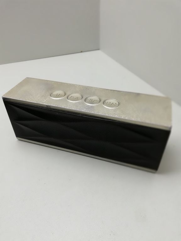 glosnik-orllo-ui-b70p-stan-11323-2