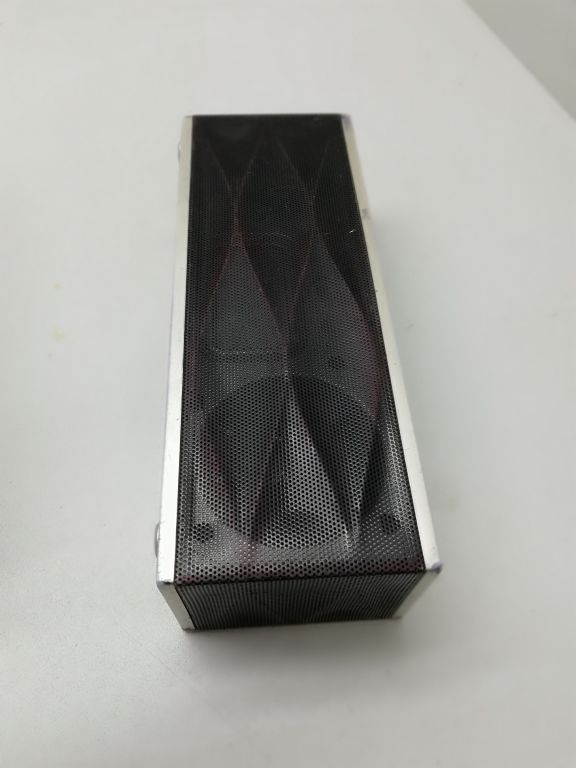 glosnik-orllo-ui-b70p-kod-producenta-lo-ui-b70p