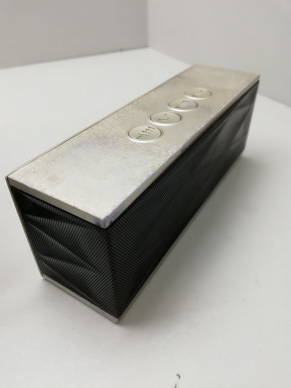 glosnik-orllo-ui-b70p-gdanska-1-rypin