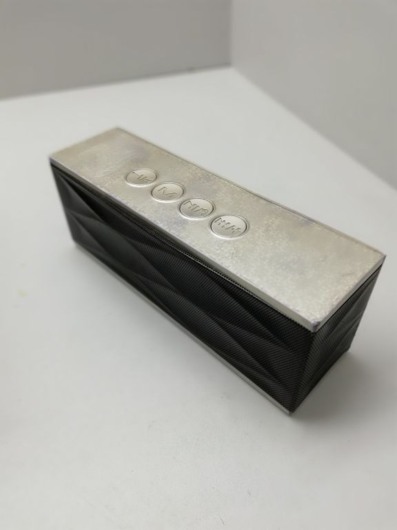 glosnik-orllo-ui-b70p-moc-5