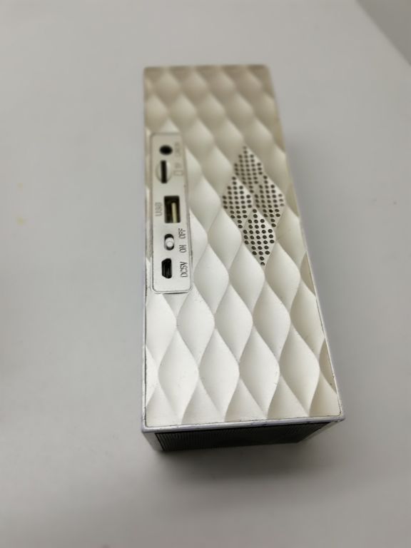 glosnik-orllo-ui-b70p-zasilanie-209202-1769478