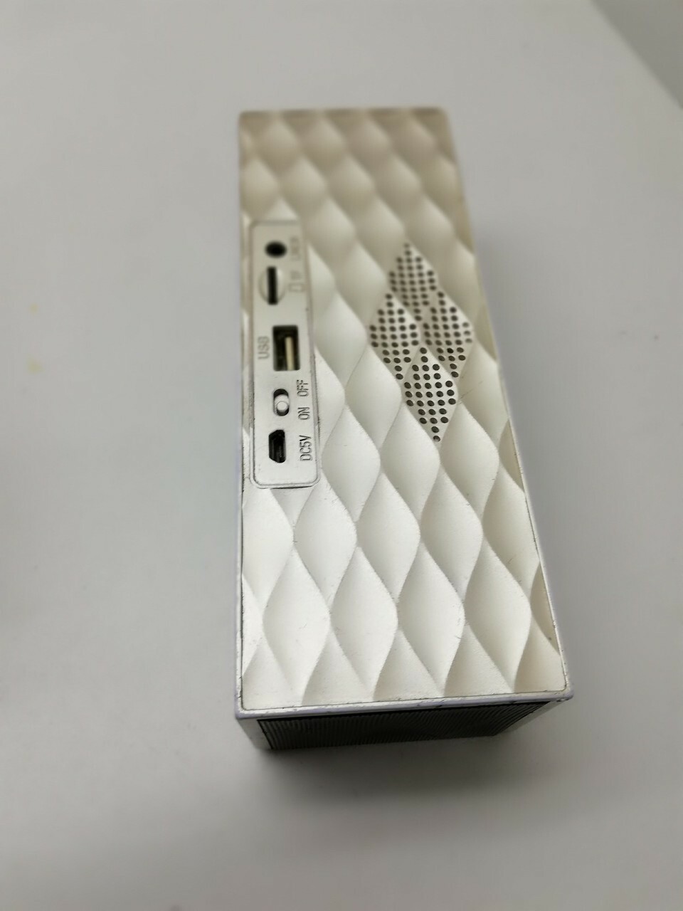 glosnik-orllo-ui-b70p-zasilanie-209202-1769478