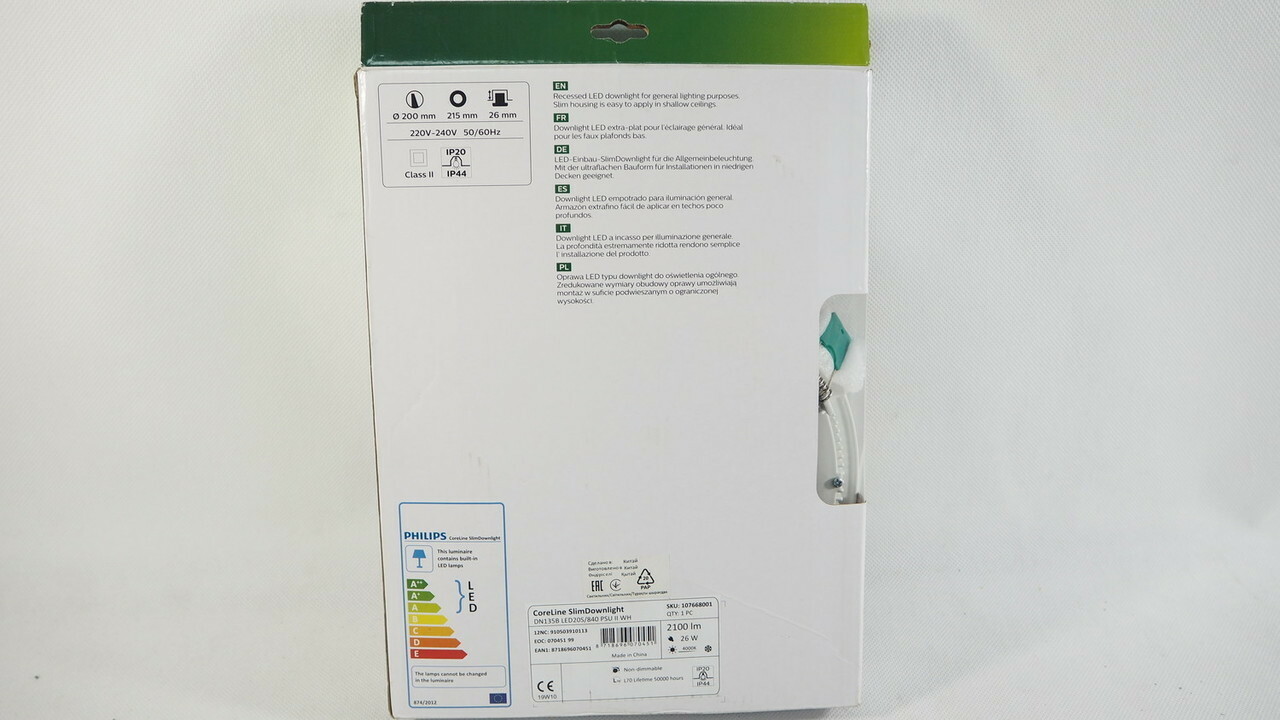 oprawa-led-philips-dn-135b-marka-philps